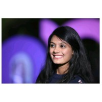 Vaishali Khandelwal
