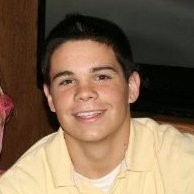 Sam Hartmann, FSA, EA
