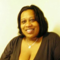 Sonya Ratcliff