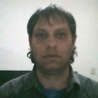 Leandro Lopresti