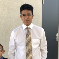 Ricardo Robles