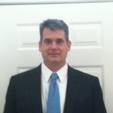 Jonathan W.