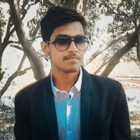Raj Baudhh
