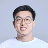 Ivan Wiranata