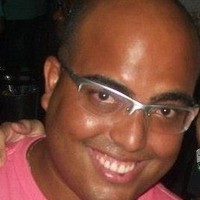 Renan Couto Dos Santos