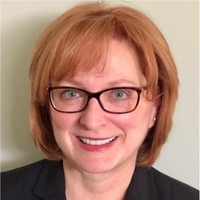 Julie Aker