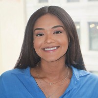 Ellen Marte