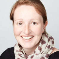 Anna Day