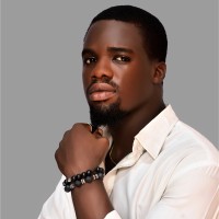 Oluwadamilola Eso