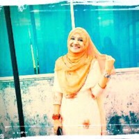 Sohana Ahmed
