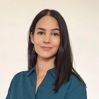 Elena Sánchez-Brunete Guillermo