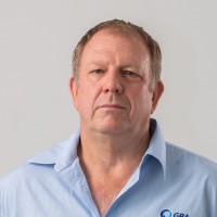 George Uren
