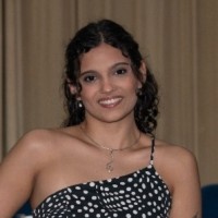 FERNANDA AMARAL KNAUER