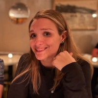 Brooke Farber