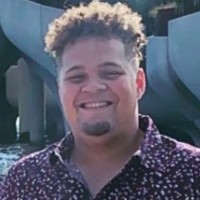 Jarrett Alexander