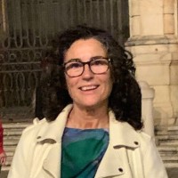 Pilar Alvarado