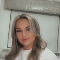 Kirsty Ballantyne