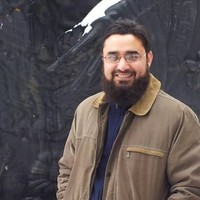 Faisal Aziz
