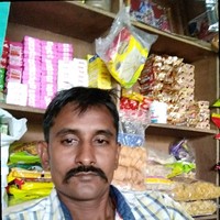 Shankar Singh Rajput