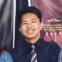 Ronald Anastacio