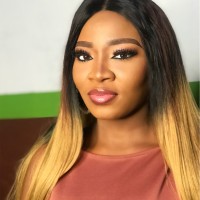 Adeyinka Tomilola