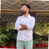 Shaurya Shukla