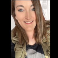 Brittany Schultz