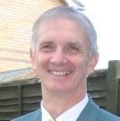 Keith Kirkland