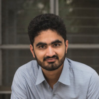 Adnan Umer