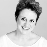 Lucienne Verel