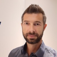 Thibault Dambrine