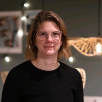 Sofia Gumaelius