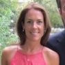 Georgina Blaskey