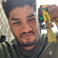 Zayd Shaikh