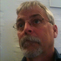 Jesper Hylleberg