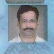 Jawahar Jawaharbabuchava