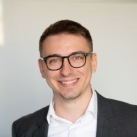 Jannik Klein