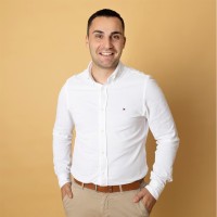 Ricardo Zambrano Muñoz