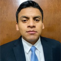 Fernando Monroy Miranda