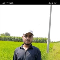 Sahil Abbas