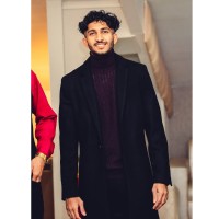 Ravneet Singh (Rav)