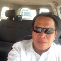 Nelson Perez