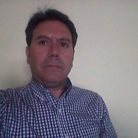 Miguel Mauricio Valdebenito Pérez