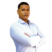Andres Mauricio Micolta Garcia