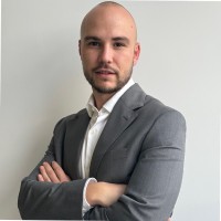 Daniel Rull Banegas