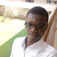 Ismael Coulibaly