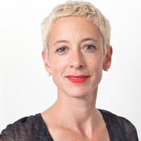 Fabienne Vulliamoz