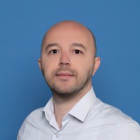 İlker Yücel