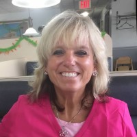 Michele Schick, Rn