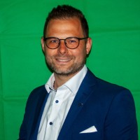 Steffen Göppert